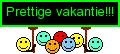 Smileys mini graphics