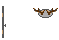 Smileys mini graphics