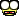 Smileys mini graphics