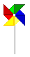 Smileys mini graphics