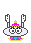 Smileys mini graphics