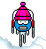 Smileys mini graphics
