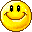 Smileys mini graphics