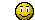 Smileys mini graphics