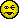 Smileys mini graphics