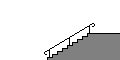 Smileys mini graphics