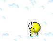 Smileys mini graphics