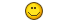 Smileys mini graphics