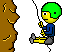 Smileys mini graphics