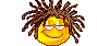 Smileys mini graphics