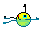 Smileys mini graphics