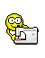 Smileys mini graphics