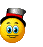 Smileys mini graphics