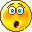 Smileys mini graphics