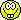 Smileys mini graphics