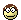 Smileys mini graphics