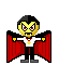 Smileys mini graphics