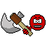 Smileys mini graphics