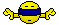 Smileys mini graphics