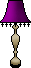 Smileys mini graphics