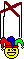Smileys mini graphics