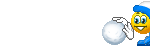 Smileys mini graphics