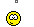 Smileys mini graphics