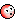 Smileys mini graphics