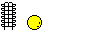Smileys mini graphics