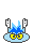 Smileys mini graphics