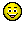 Smileys mini graphics