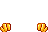 Smileys mini graphics
