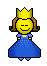 Smileys mini graphics