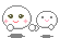 Smileys mini graphics