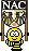 Smileys mini graphics