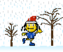 Smileys mini graphics