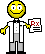 Smileys mini graphics
