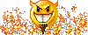 Smileys mini graphics