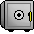 Smileys mini graphics