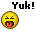 Smileys mini graphics