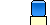 Smileys mini graphics