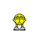 Smileys mini graphics