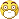 Smileys mini graphics