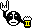 Smileys mini graphics