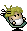 Smileys mini graphics