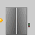 Smileys mini graphics