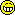 Smileys mini graphics