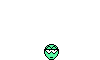 Smileys mini graphics