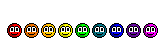 mini-graphics-smileys-622547.gif