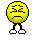 Smileys mini graphics